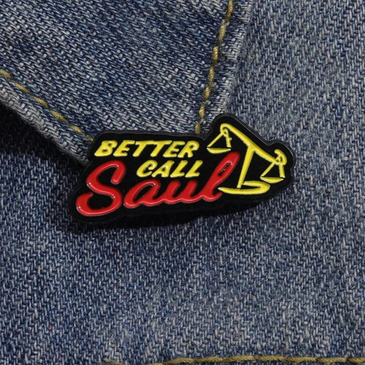 Better Call Saul