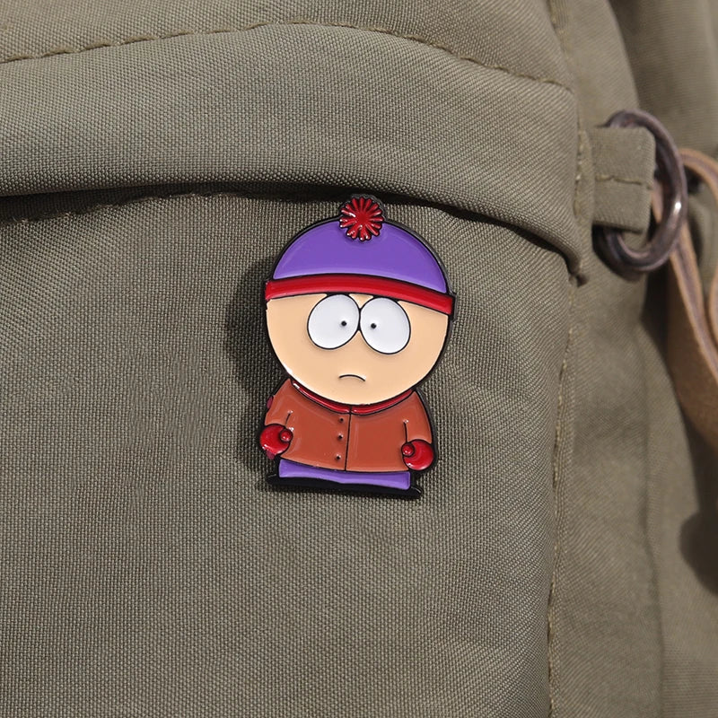 South Park